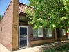 700 N Evans St photo